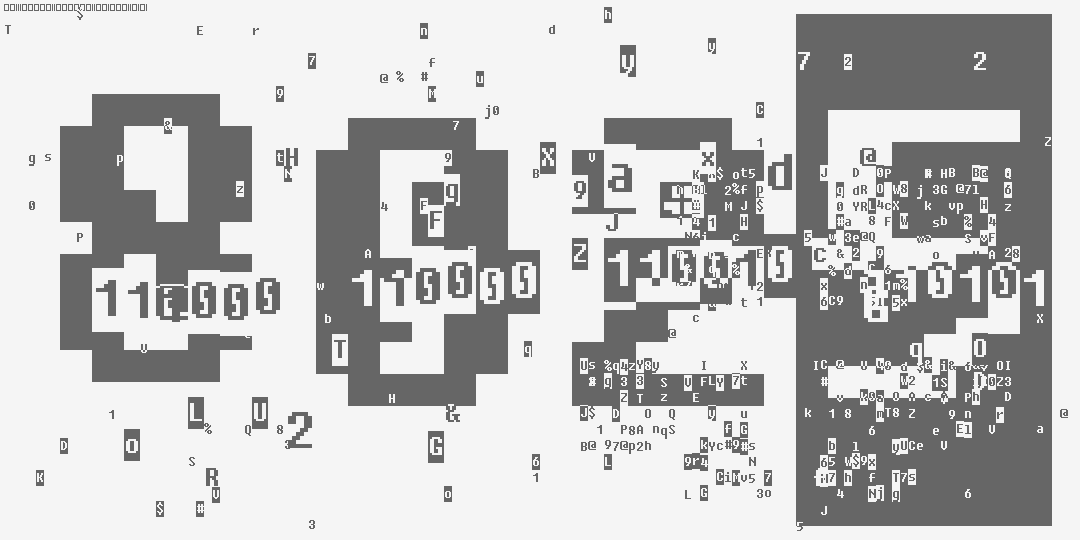 number eight thousand & twenty five