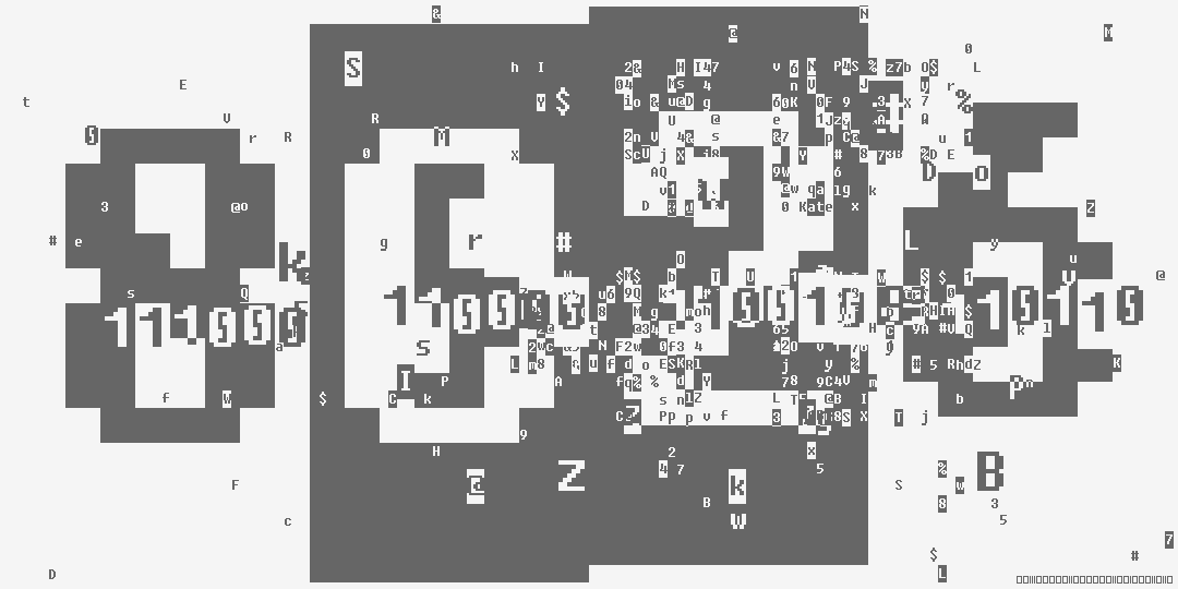 number eight thousand & twenty six