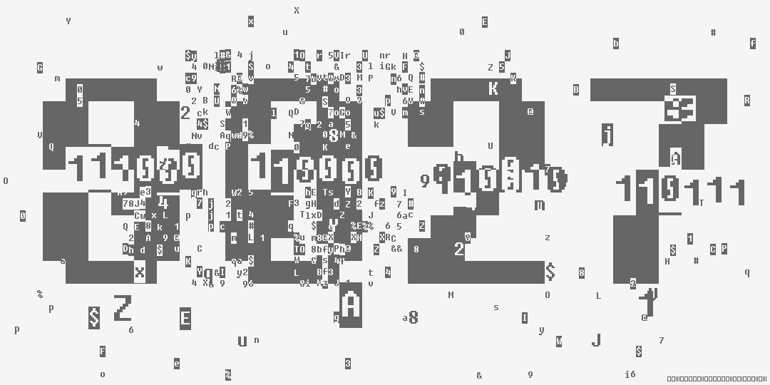 number eight thousand & twenty seven