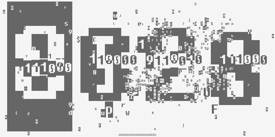 number eight thousand & twenty eight