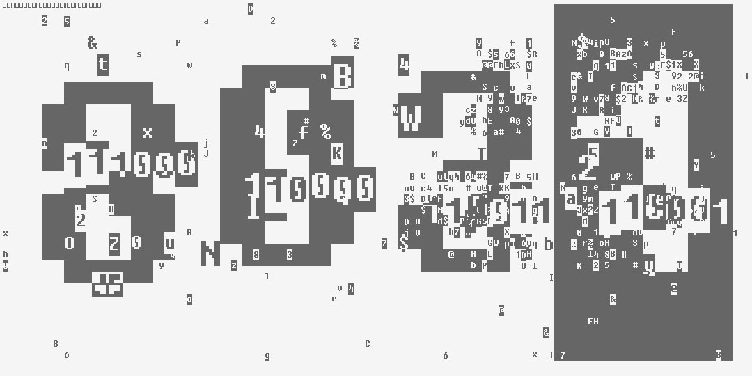 number eight thousand & thirty one