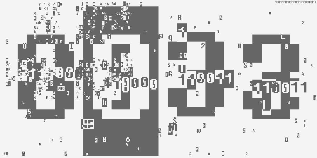 number eight thousand & thirty three