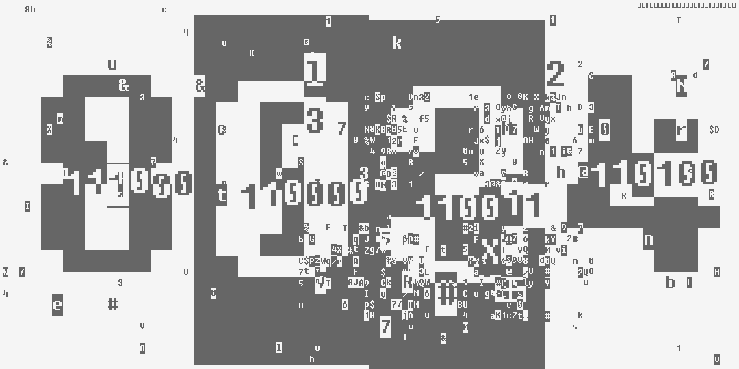 number eight thousand & thirty four