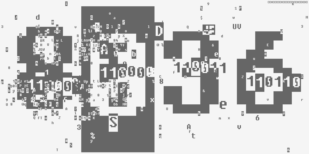 number eight thousand & thirty six