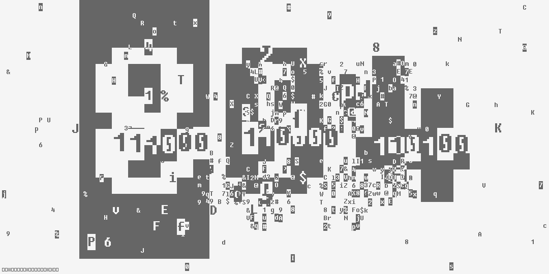 number eight hundred & four