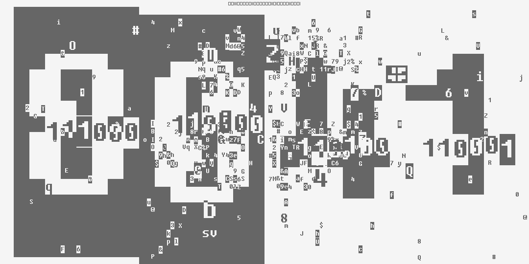 number eight thousand & forty one