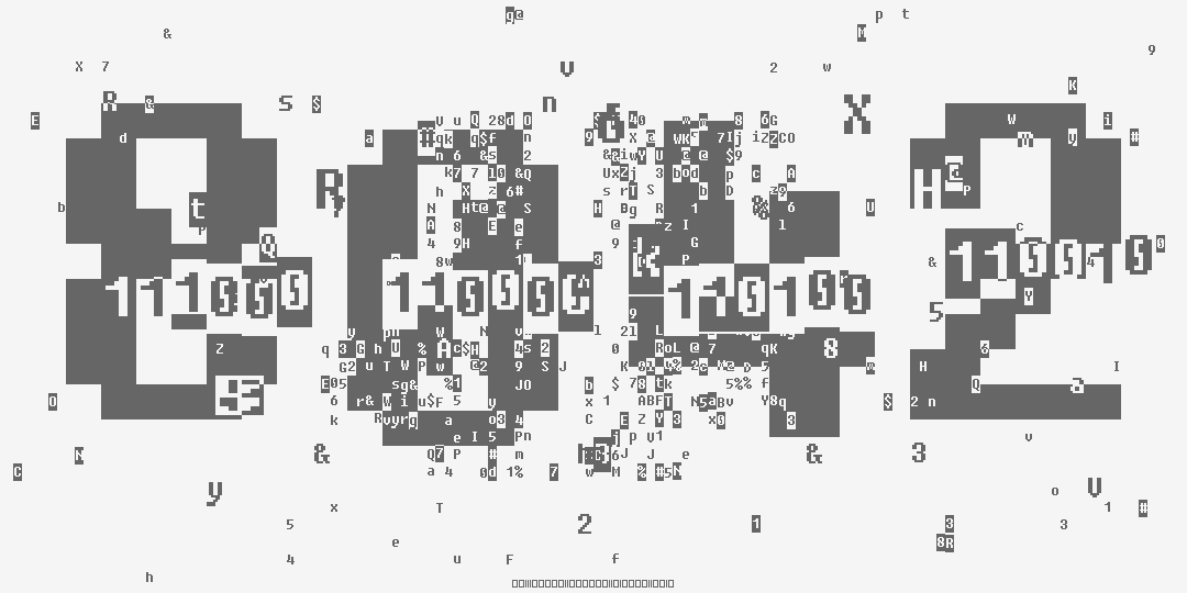 number eight thousand & forty two