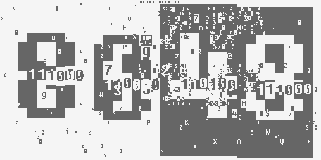 number eight thousand & forty eight