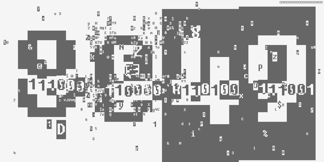 number eight thousand & forty nine