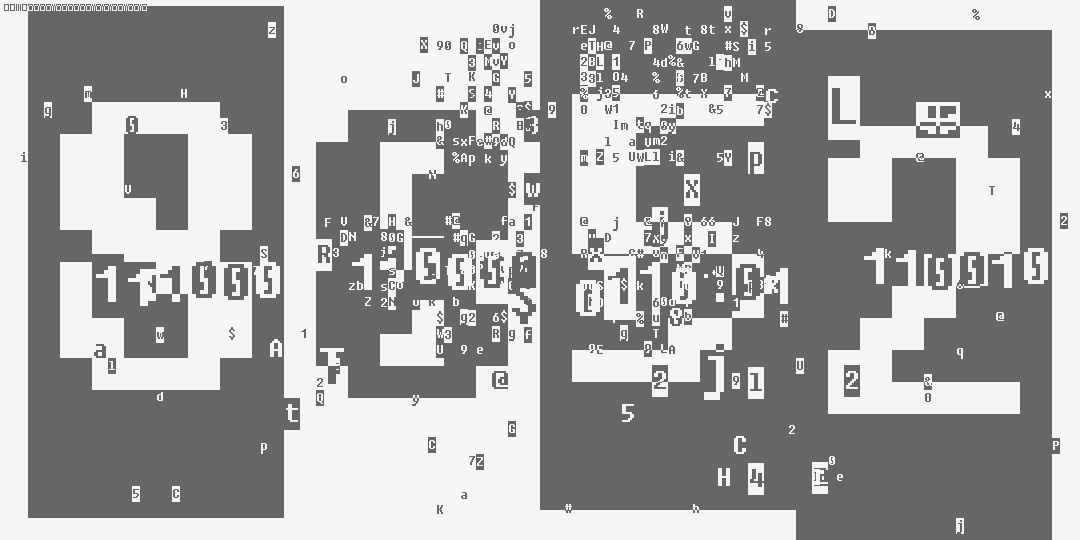 number eight thousand & fifty two