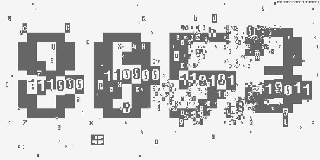 number eight thousand & fifty three