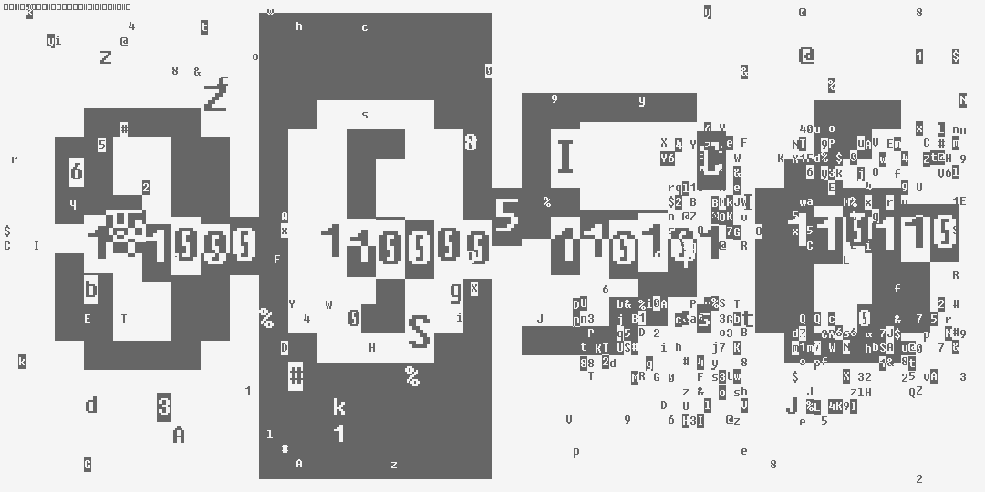 number eight thousand & fifty six