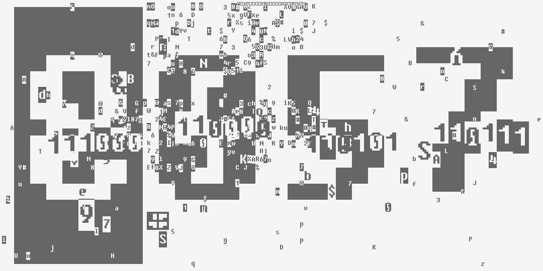 number eight thousand & fifty seven