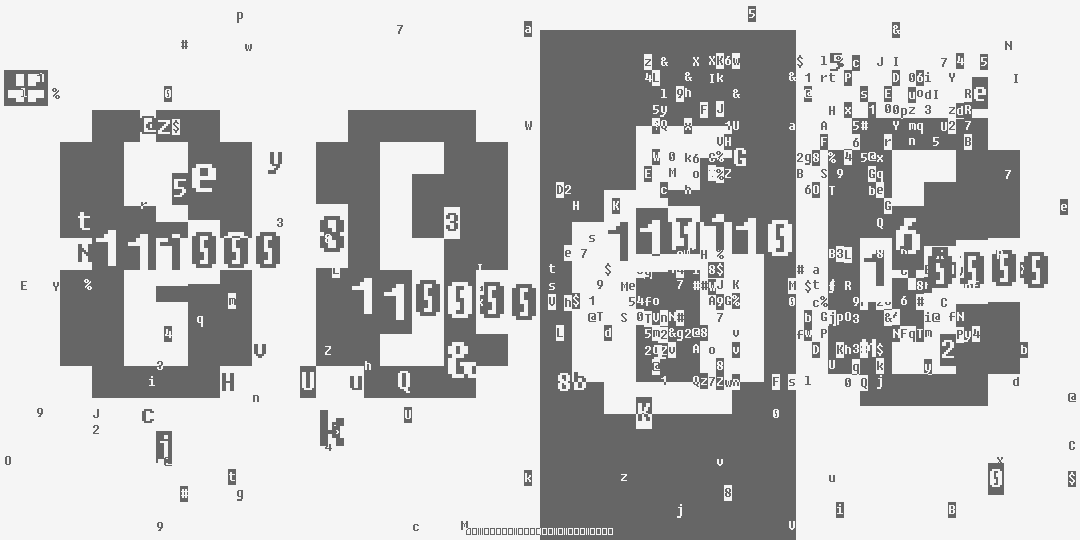 number eight thousand zero hundred & sixty