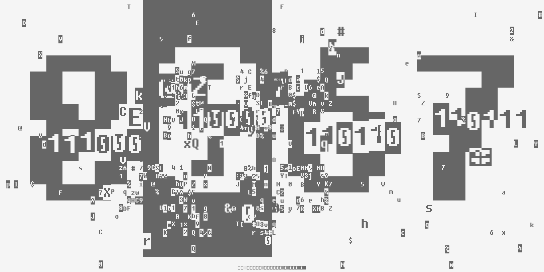 number eight thousand & sixty seven