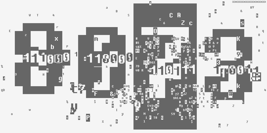 number eight thousand & seventy three