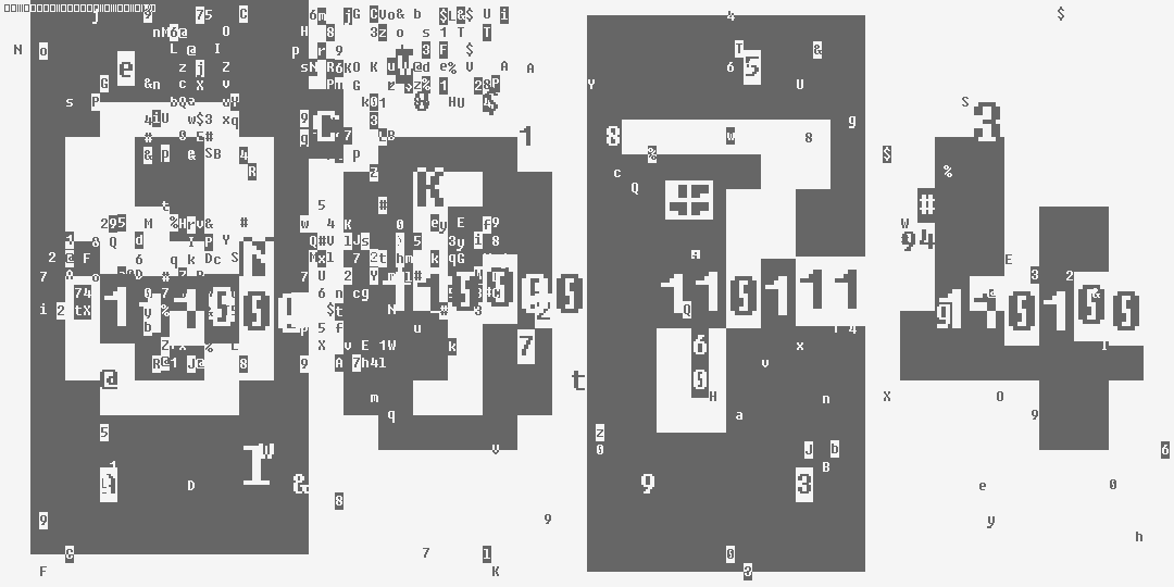 number eight thousand & seventy four