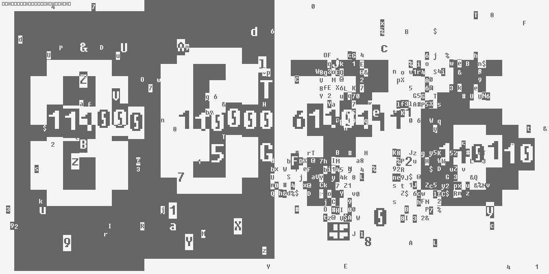 number eight thousand & seventy six