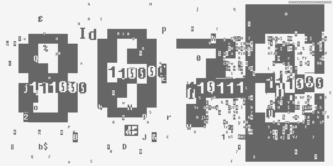 number eight thousand & seventy eight