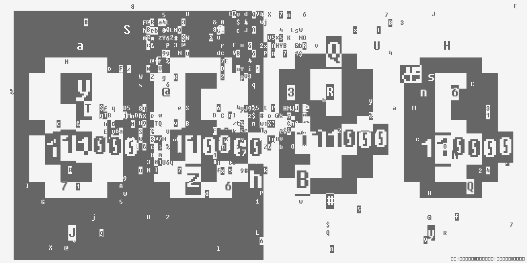 number eight thousand zero hundred & eighty