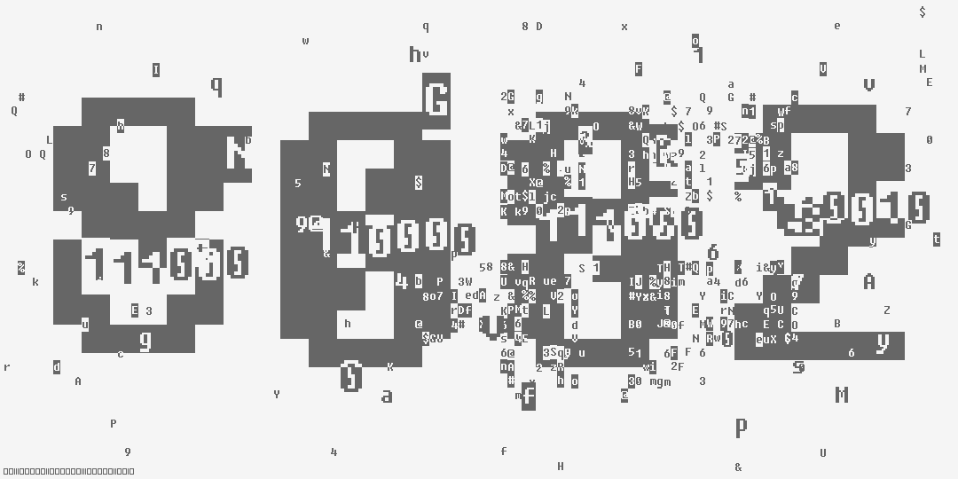 number eight thousand & eighty two