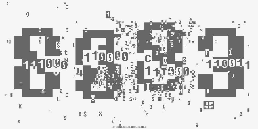 number eight thousand & eighty three