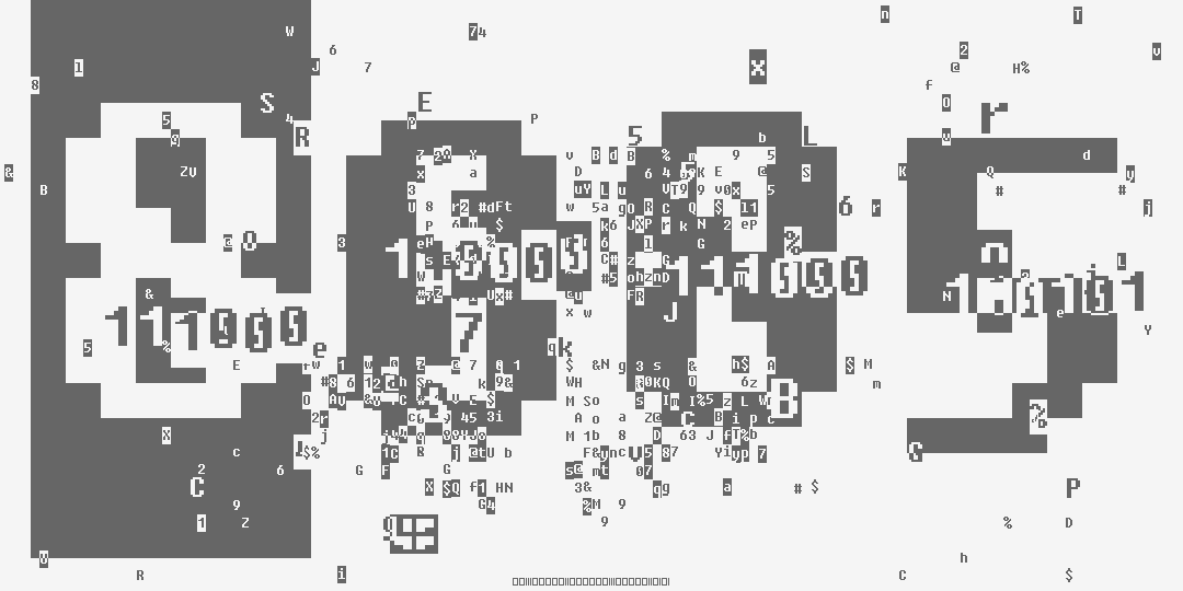 number eight thousand & eighty five