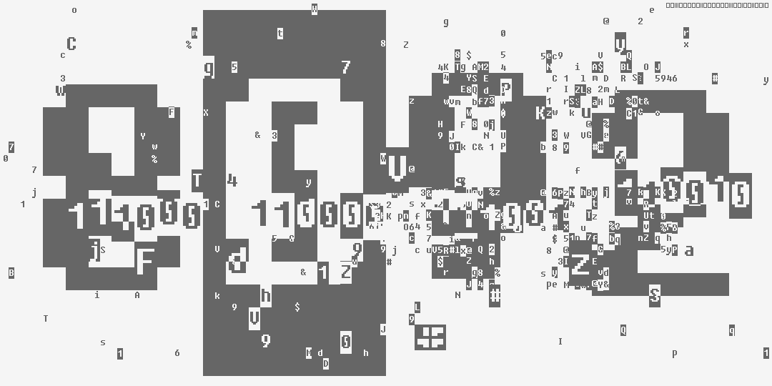 number eight thousand & ninety two