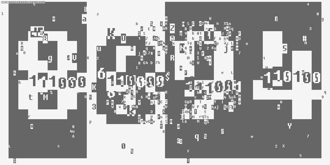 number eight thousand & ninety four