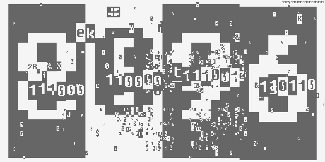 number eight thousand & ninety six