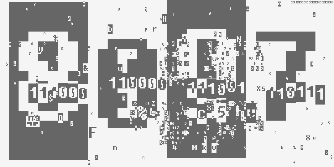 number eight thousand & ninety seven