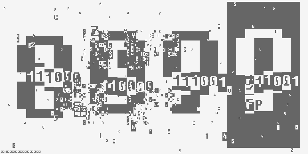 number eight thousand & ninety nine