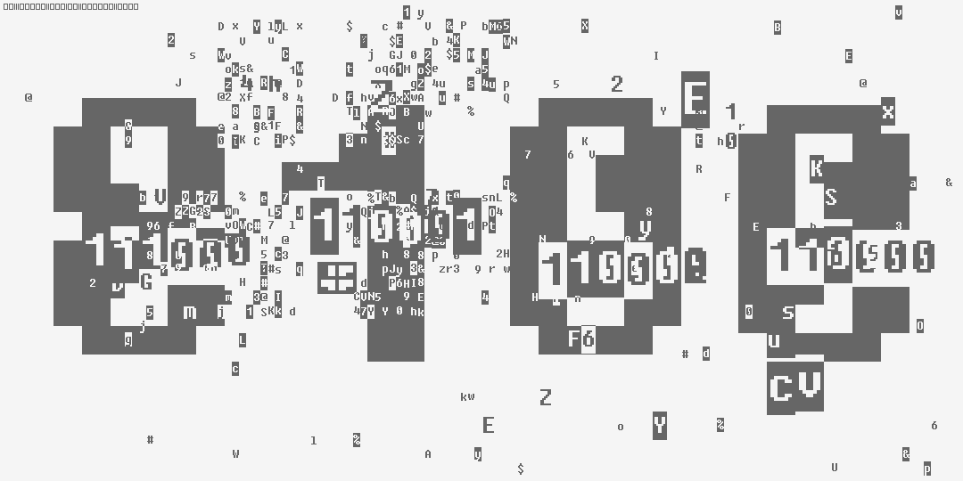 number eight thousand & one hundred