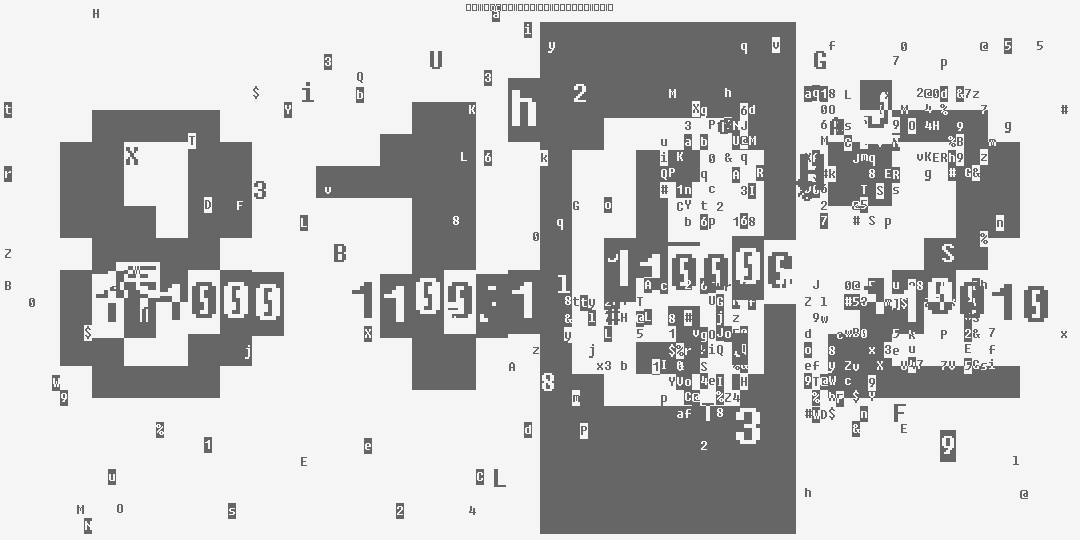 number eight thousand one hundred & two