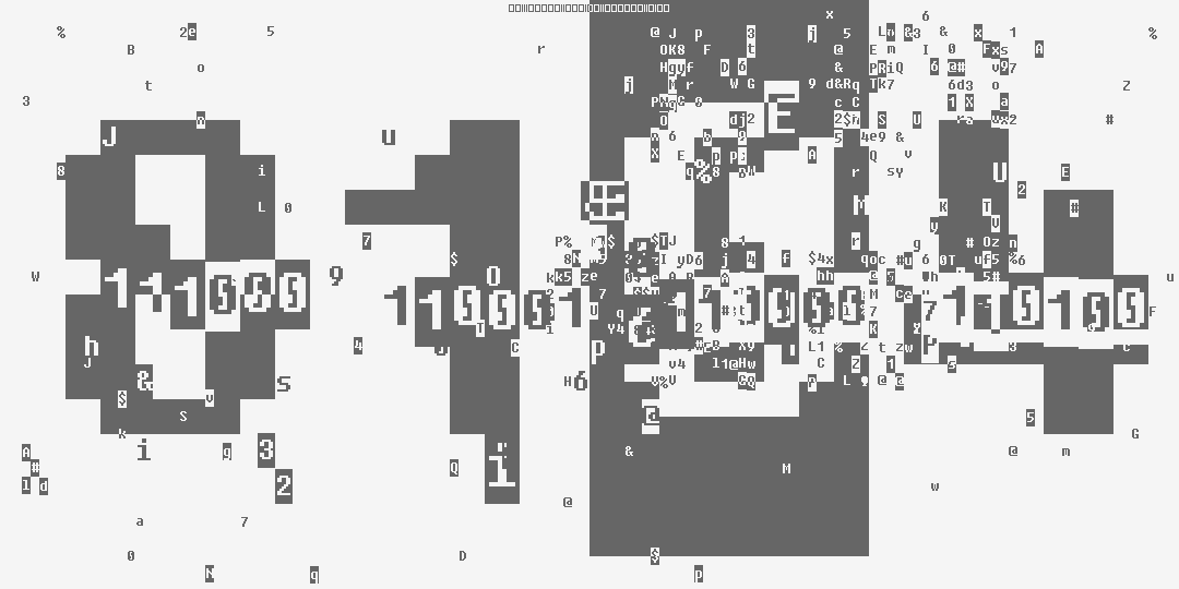 number eight thousand one hundred & four