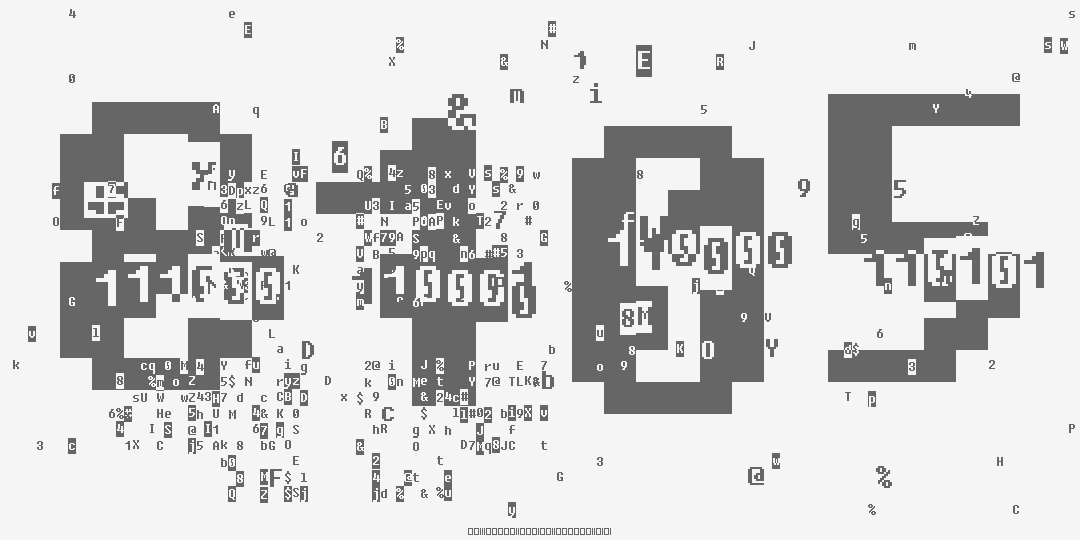 number eight thousand one hundred & five