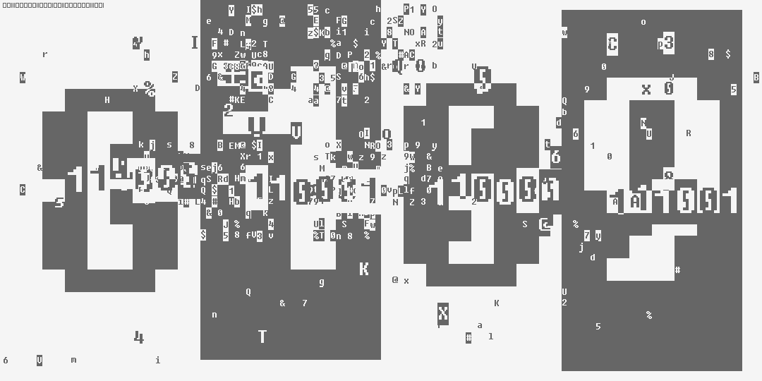 number eight thousand one hundred & nine