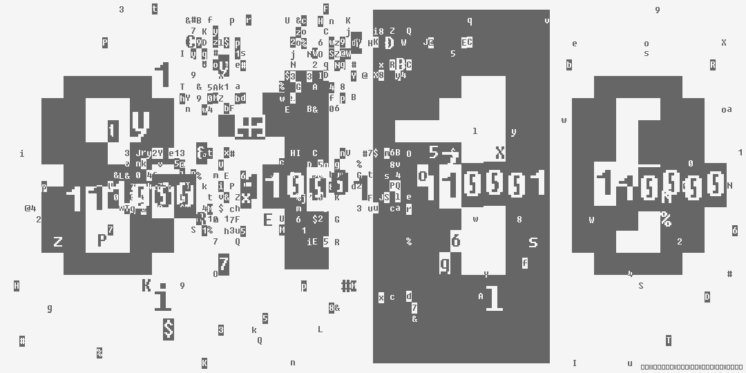 number eight thousand one hundred & ten