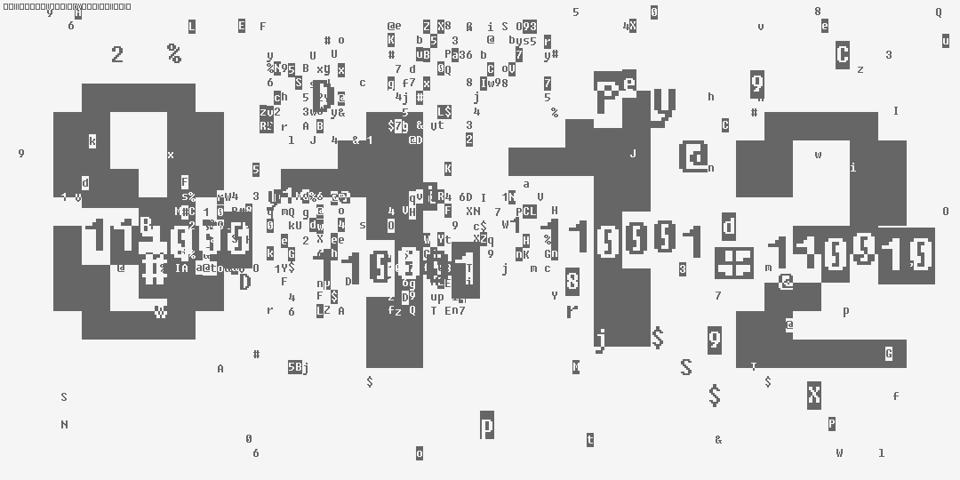 number eight thousand one hundred & twelve