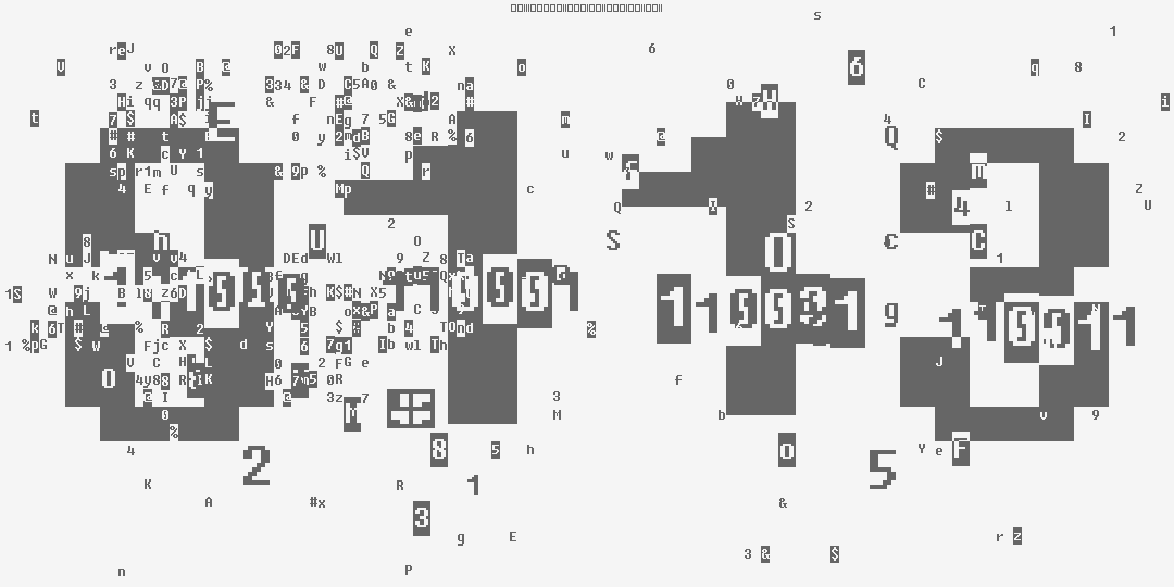 number eight thousand one hundred & thirteen