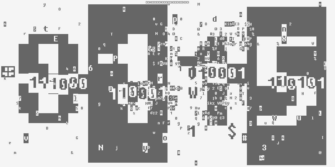 number eight thousand one hundred & fifteen