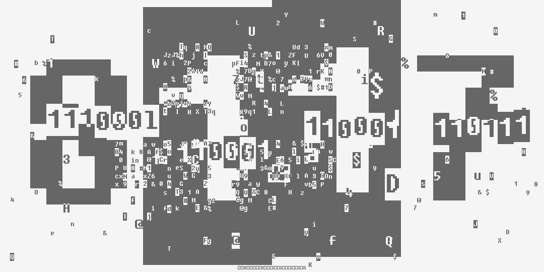 number eight thousand one hundred & seventeen