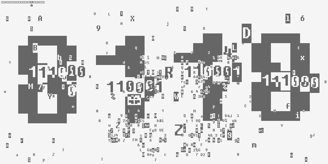 number eight thousand one hundred & eighteen