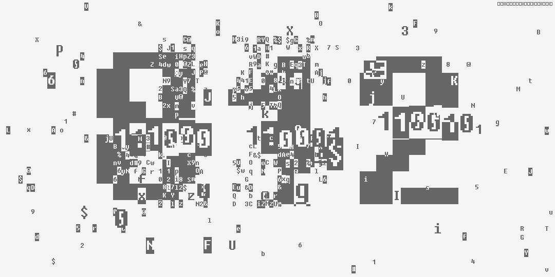 number eight hundred & twelve