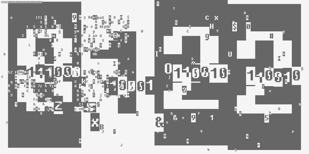 number eight thousand one hundred & twenty two