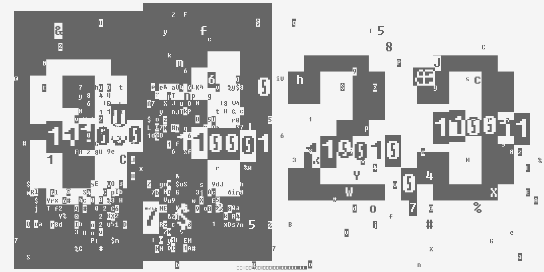 number eight thousand one hundred & twenty three