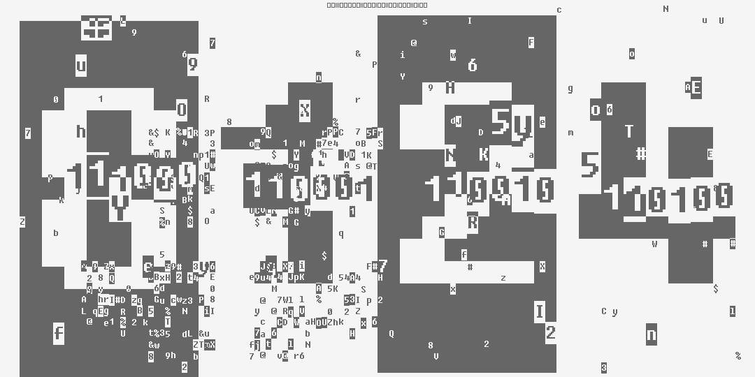 number eight thousand one hundred & twenty four