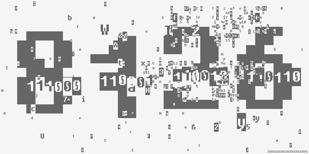 number eight thousand one hundred & twenty six