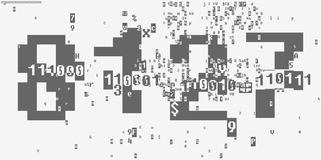 number eight thousand one hundred & twenty seven