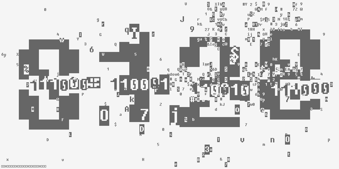 number eight thousand one hundred & twenty eight